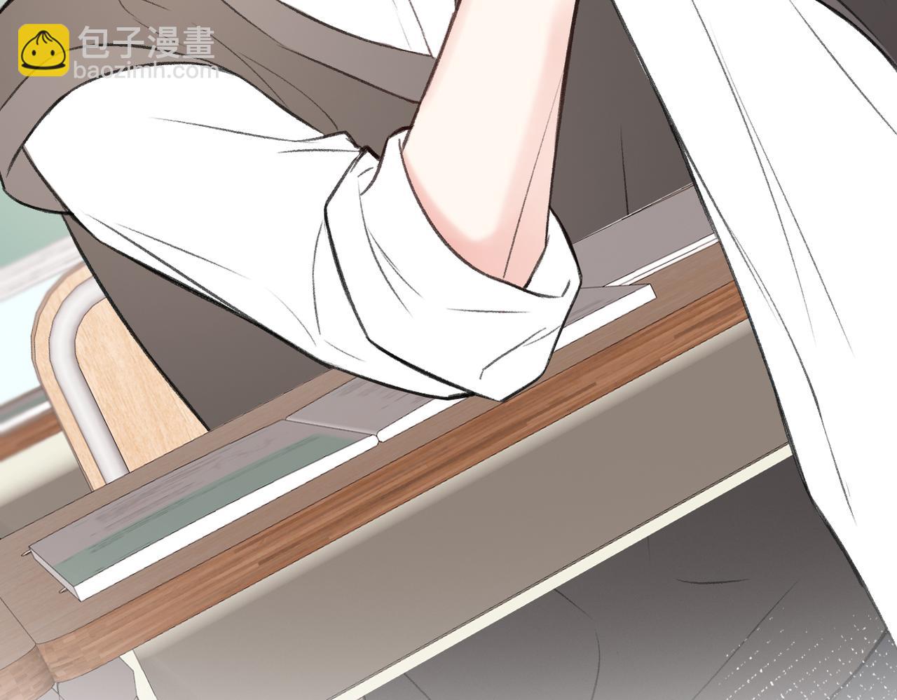 第13话 成长的阵痛（上）(1/3)-第15话