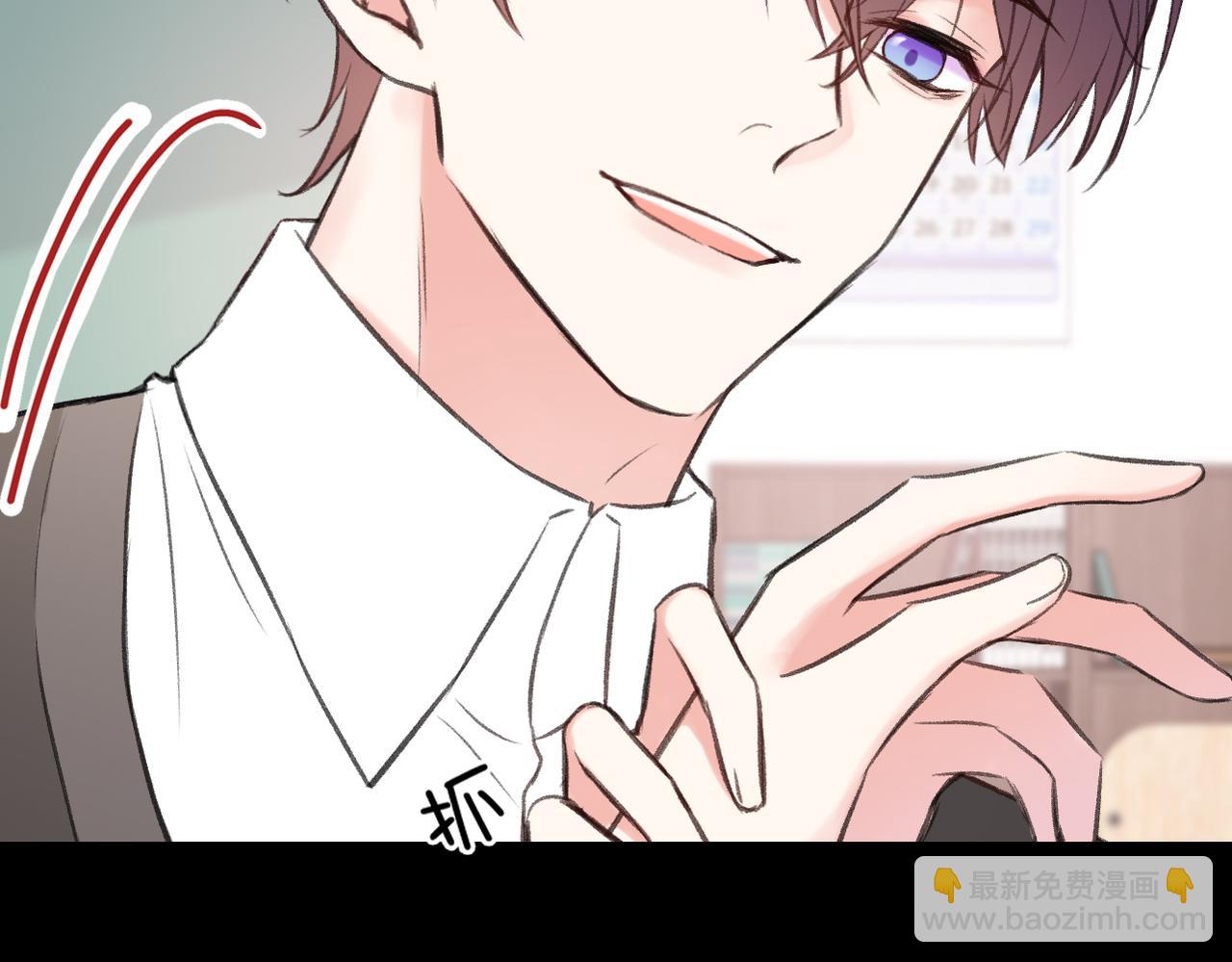 第13话 成长的阵痛（上）(1/3)-第15话