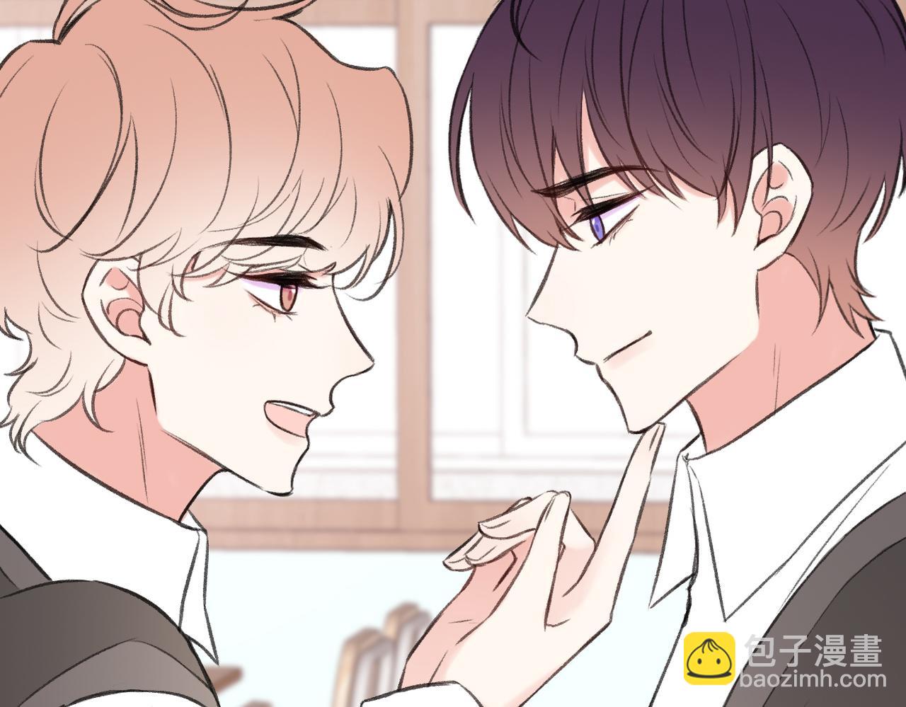 第13话 成长的阵痛（上）(1/3)-第15话