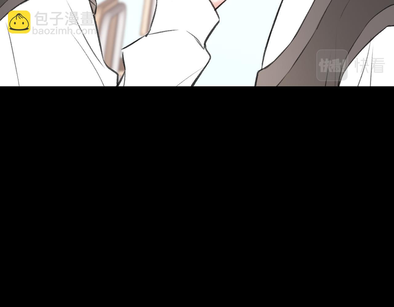 第13话 成长的阵痛（上）(1/3)-第15话