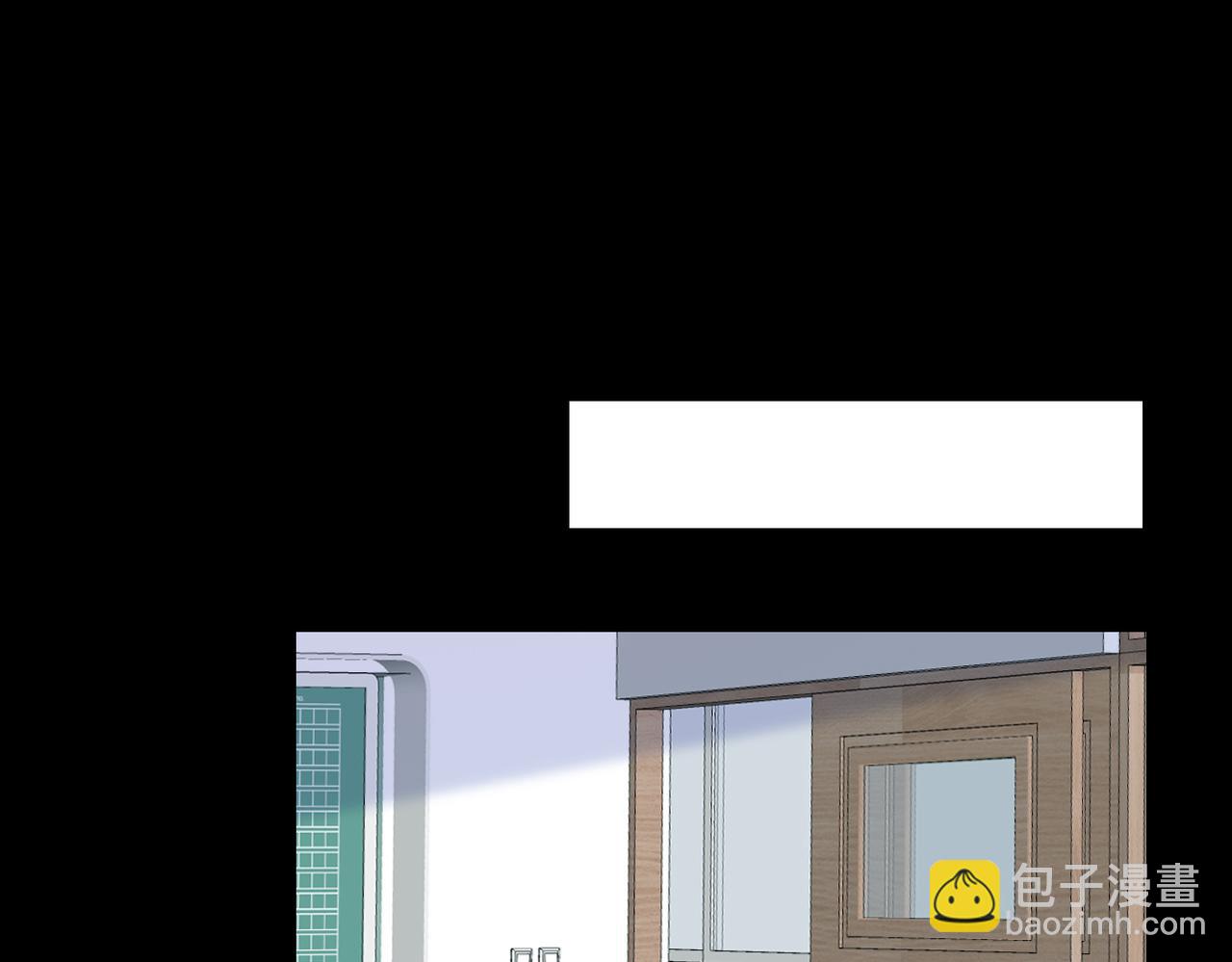 第13话 成长的阵痛（上）(1/3)-第15话