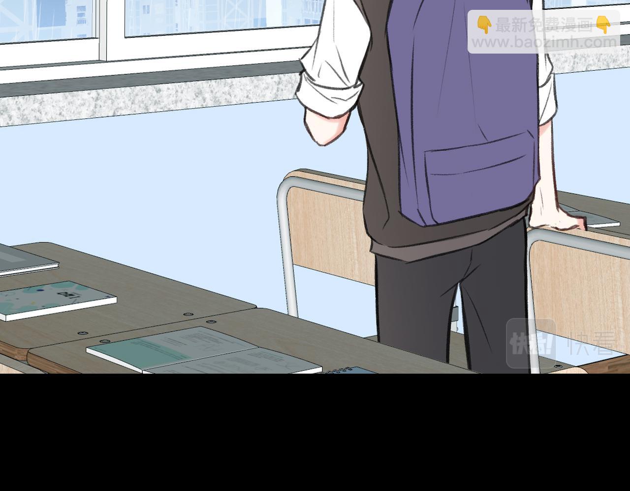 第13话 成长的阵痛（上）(1/3)-第15话