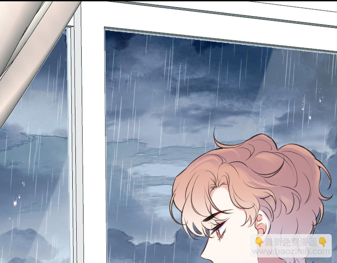 第13话 成长的阵痛（上）(1/3)-第15话