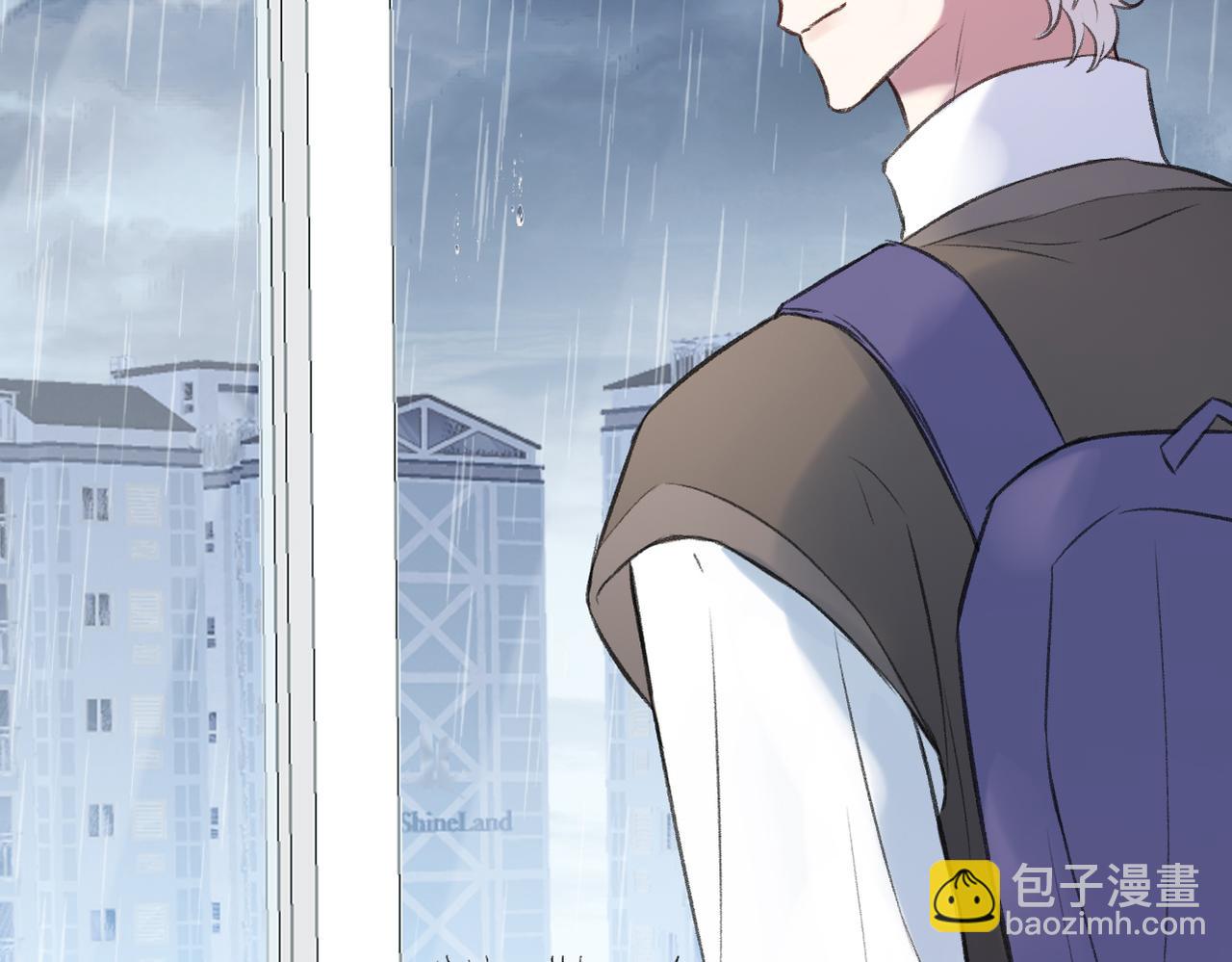 第13话 成长的阵痛（上）(1/3)-第15话