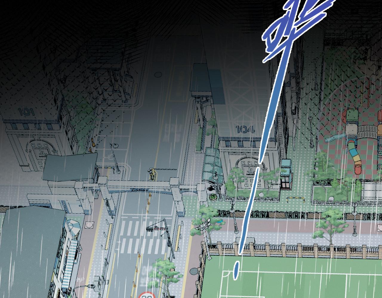 第13话 成长的阵痛（上）(1/3)-第15话