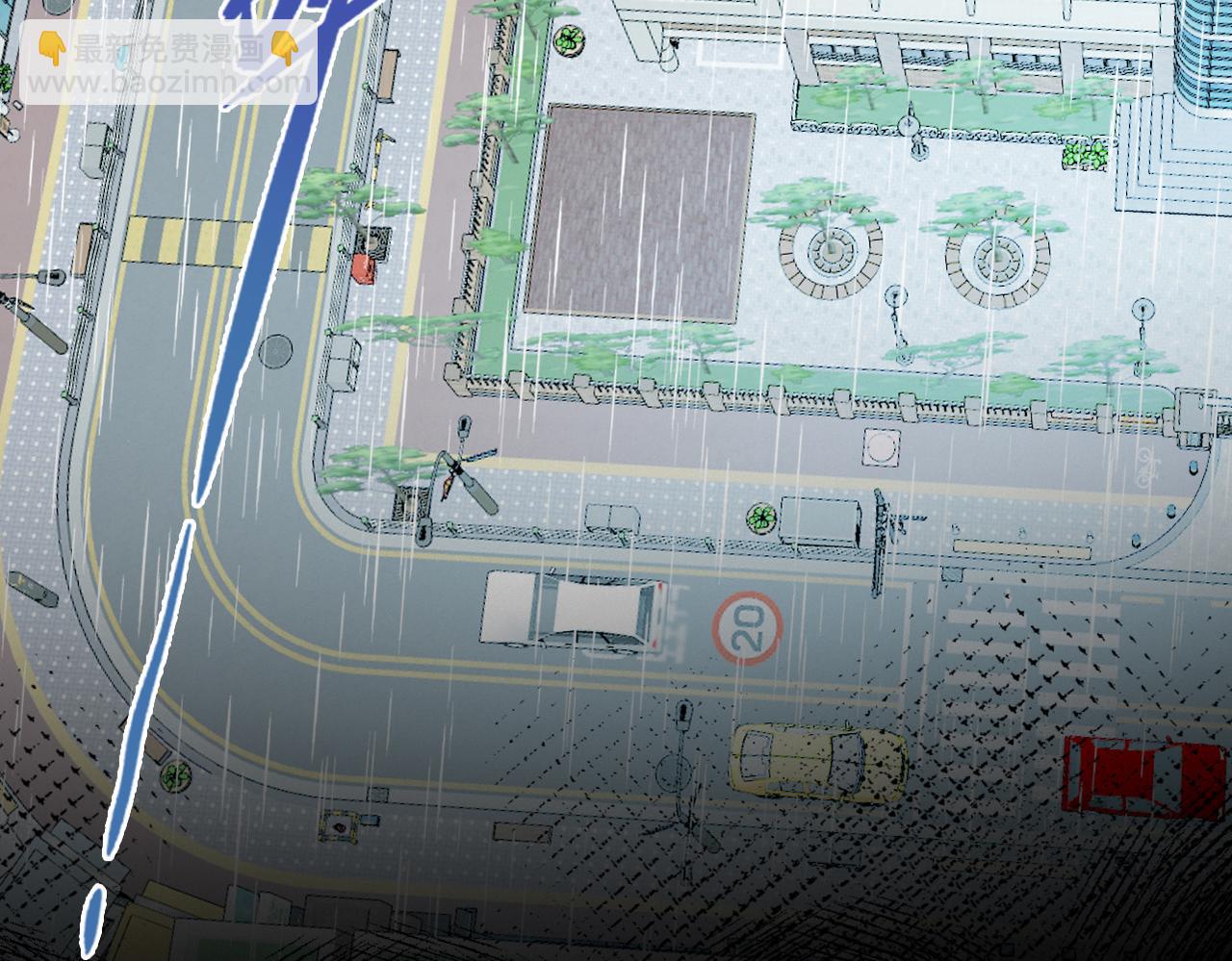 第13话 成长的阵痛（上）(1/3)-第15话