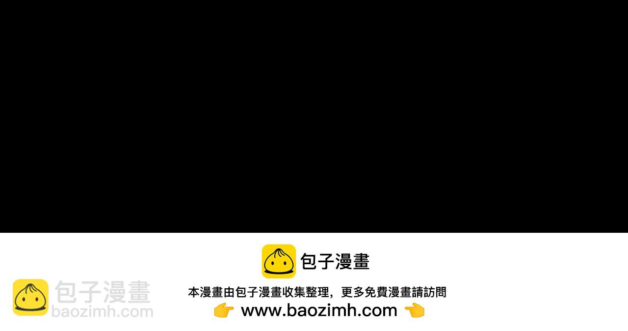 第13话 成长的阵痛（上）(1/3)-第15话