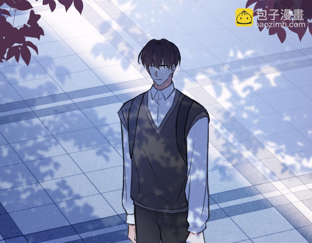 第15话 错过(1/3)-第17话