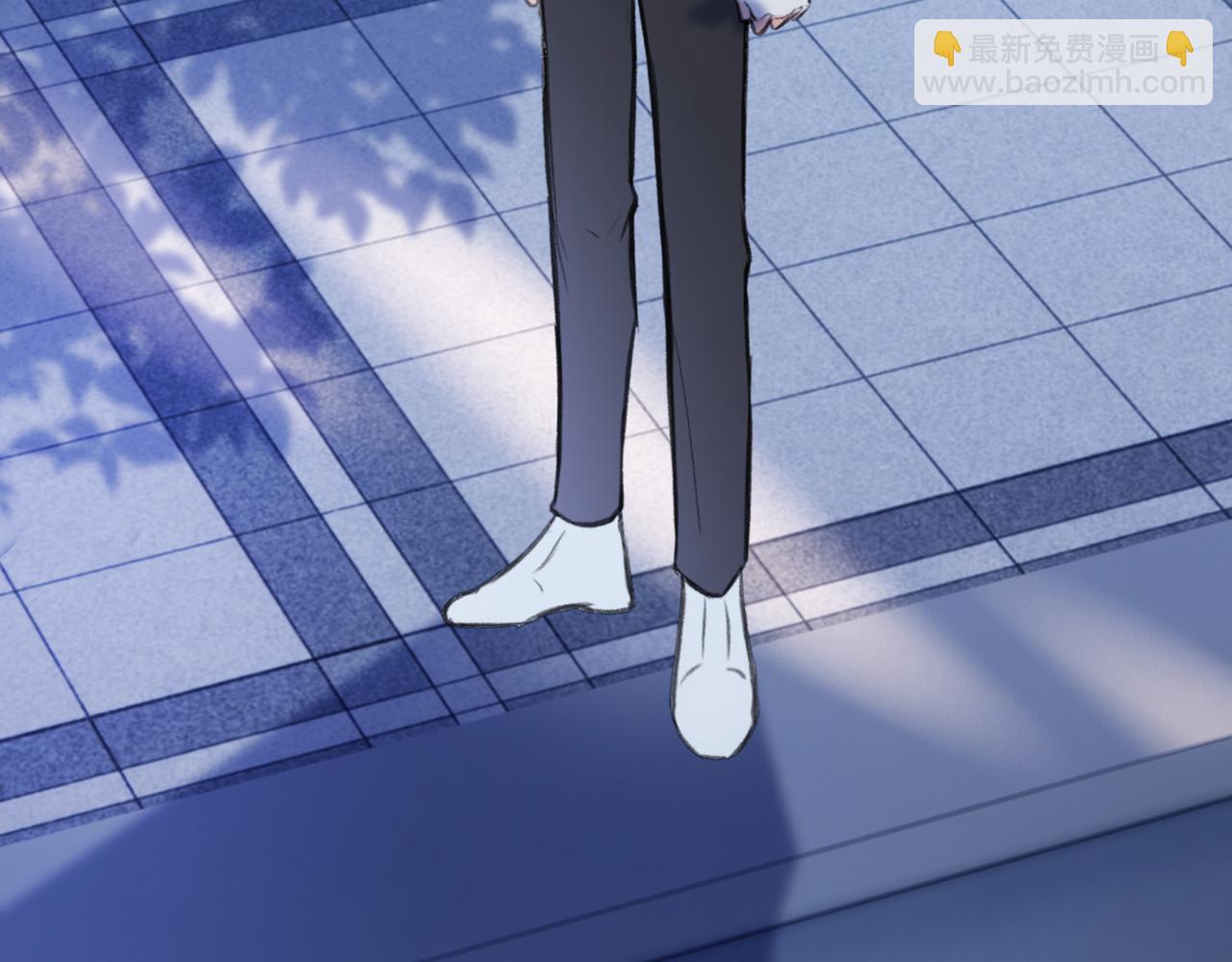 第15话 错过(1/3)-第17话