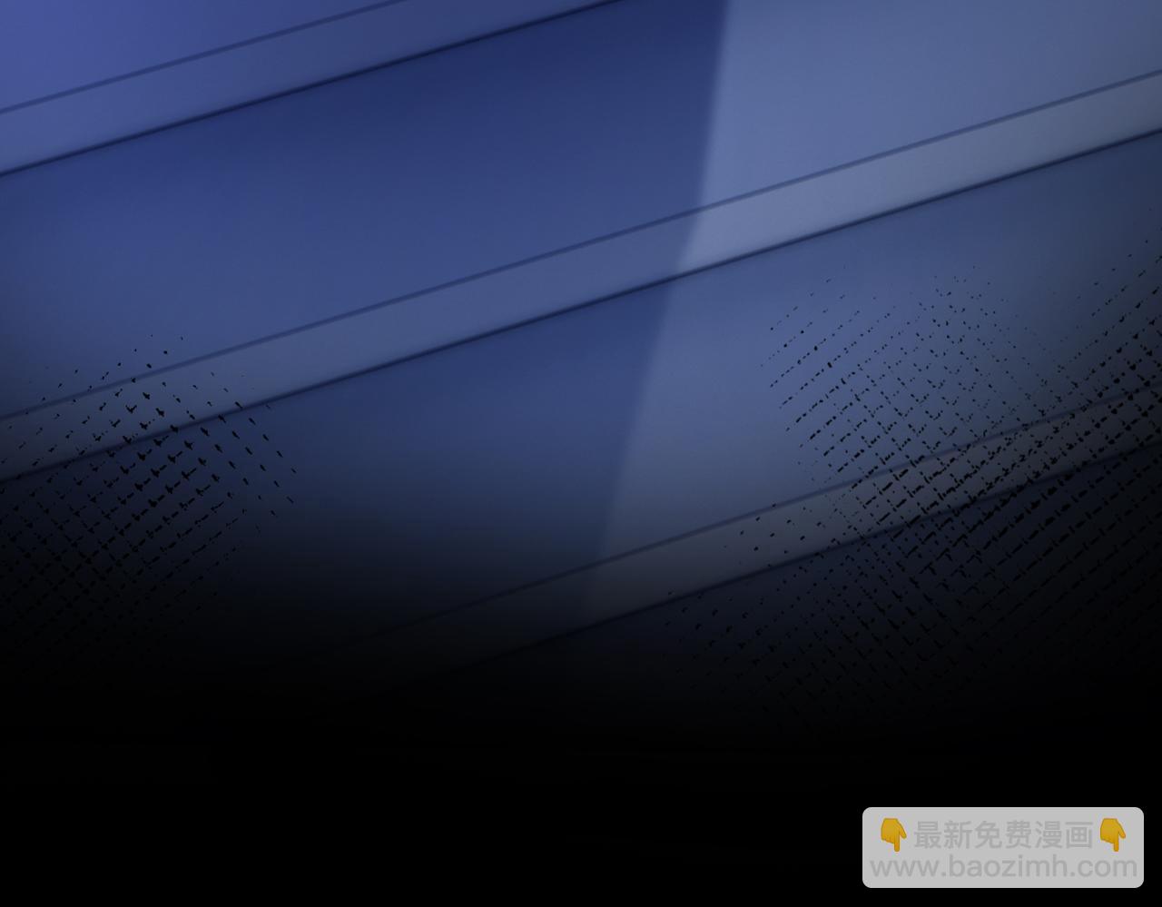 第15话 错过(1/3)-第17话