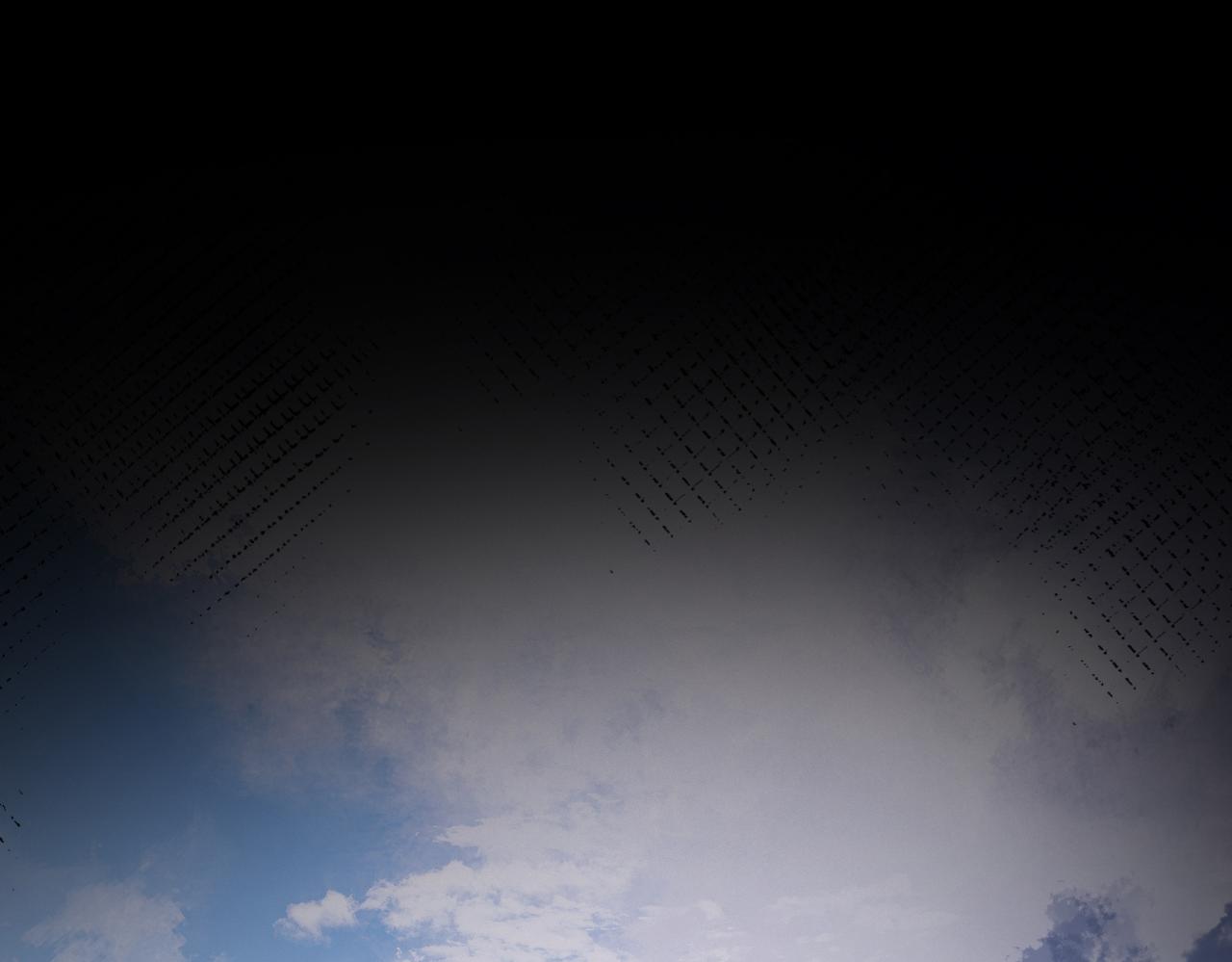 第15话 错过(1/3)-第17话