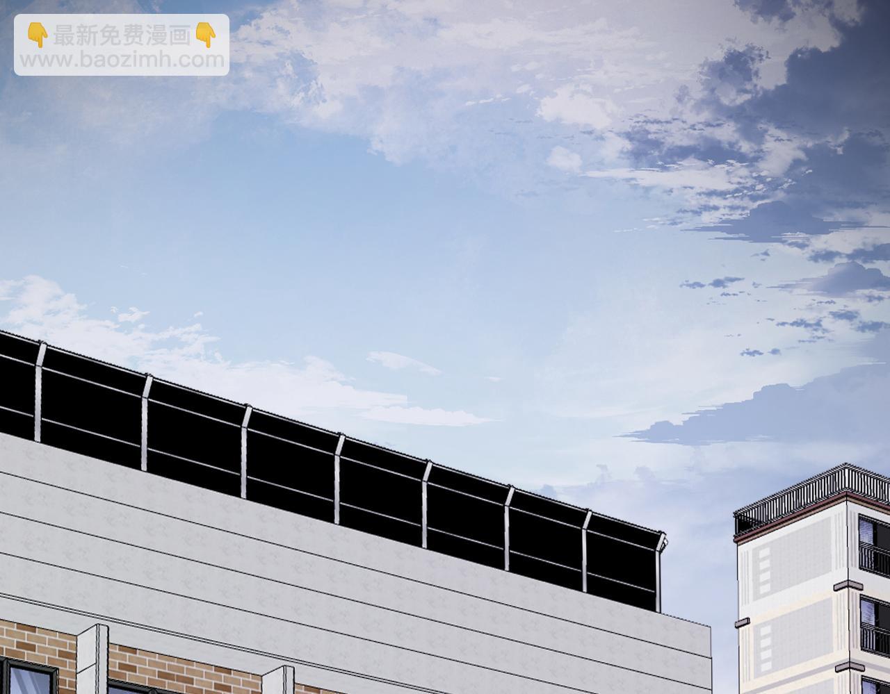 第15话 错过(1/3)-第17话