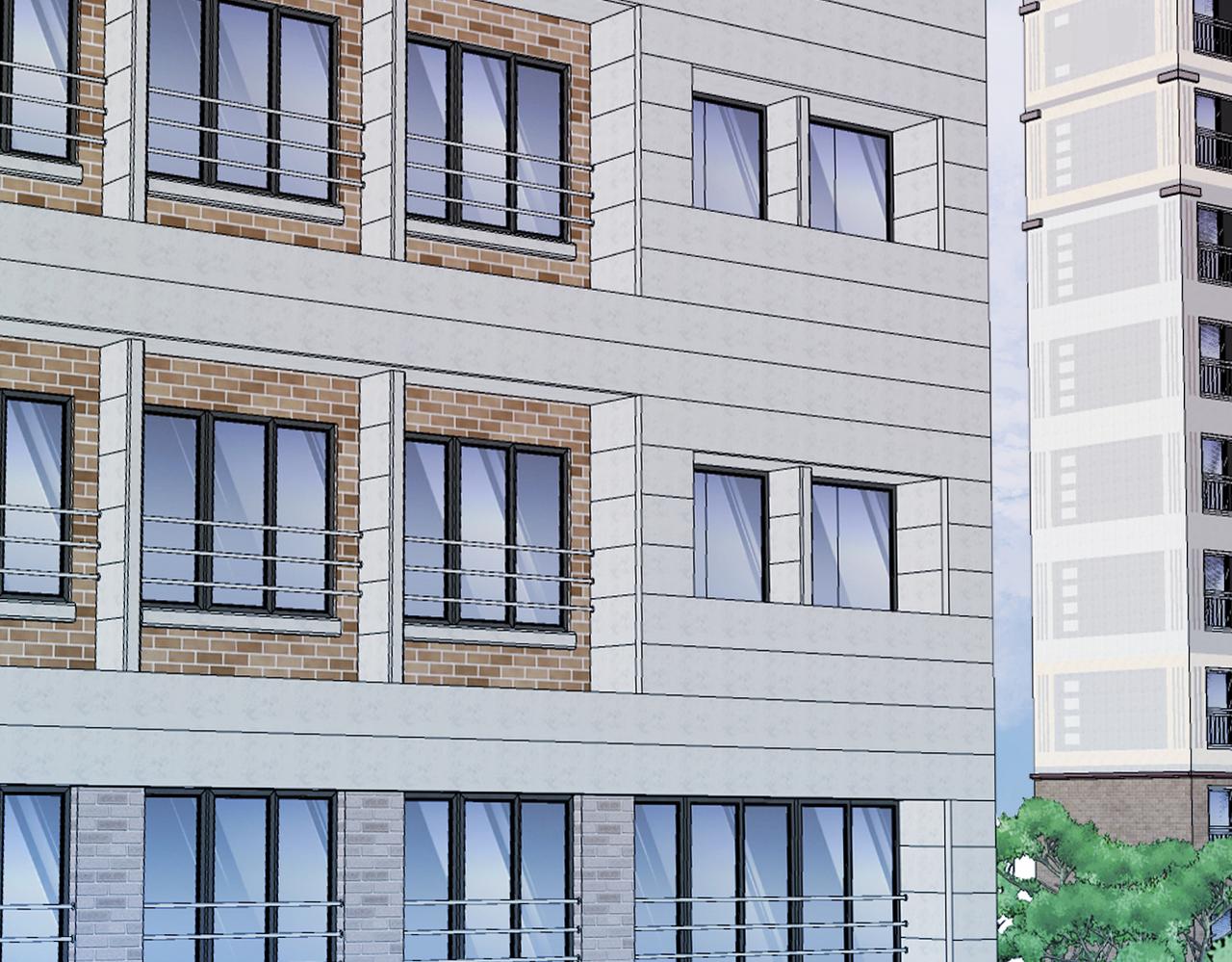 第15话 错过(1/3)-第17话