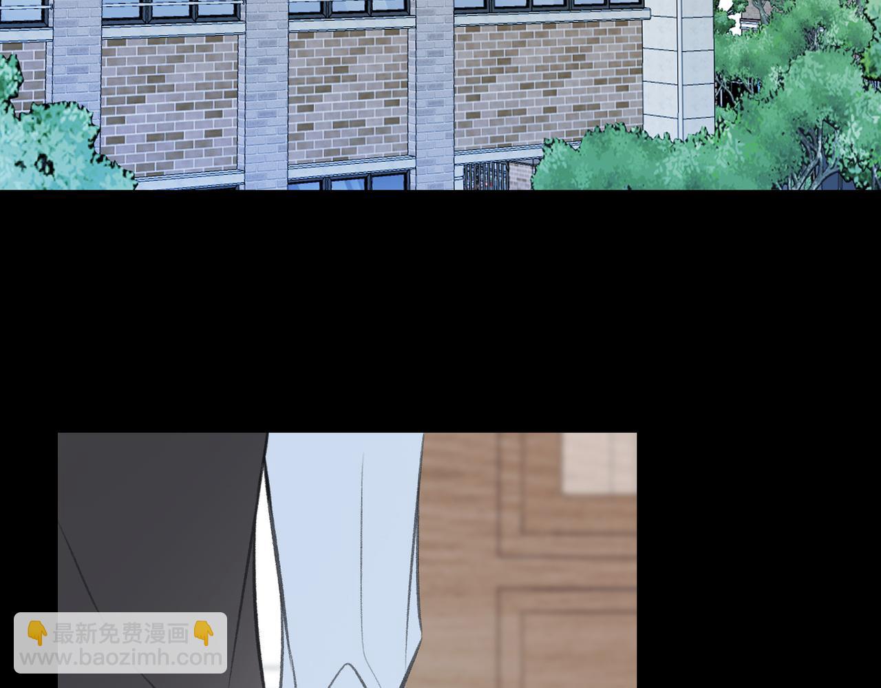 第15话 错过(1/3)-第17话