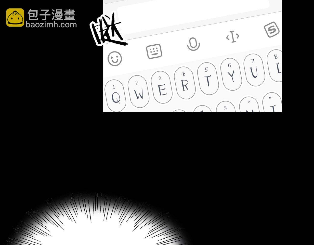 第15话 错过(1/3)-第17话