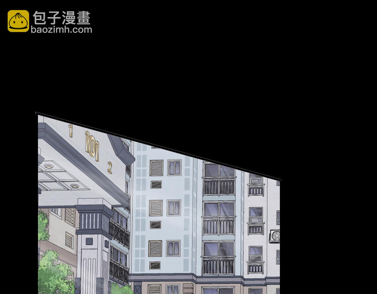 第15话 错过(1/3)-第17话