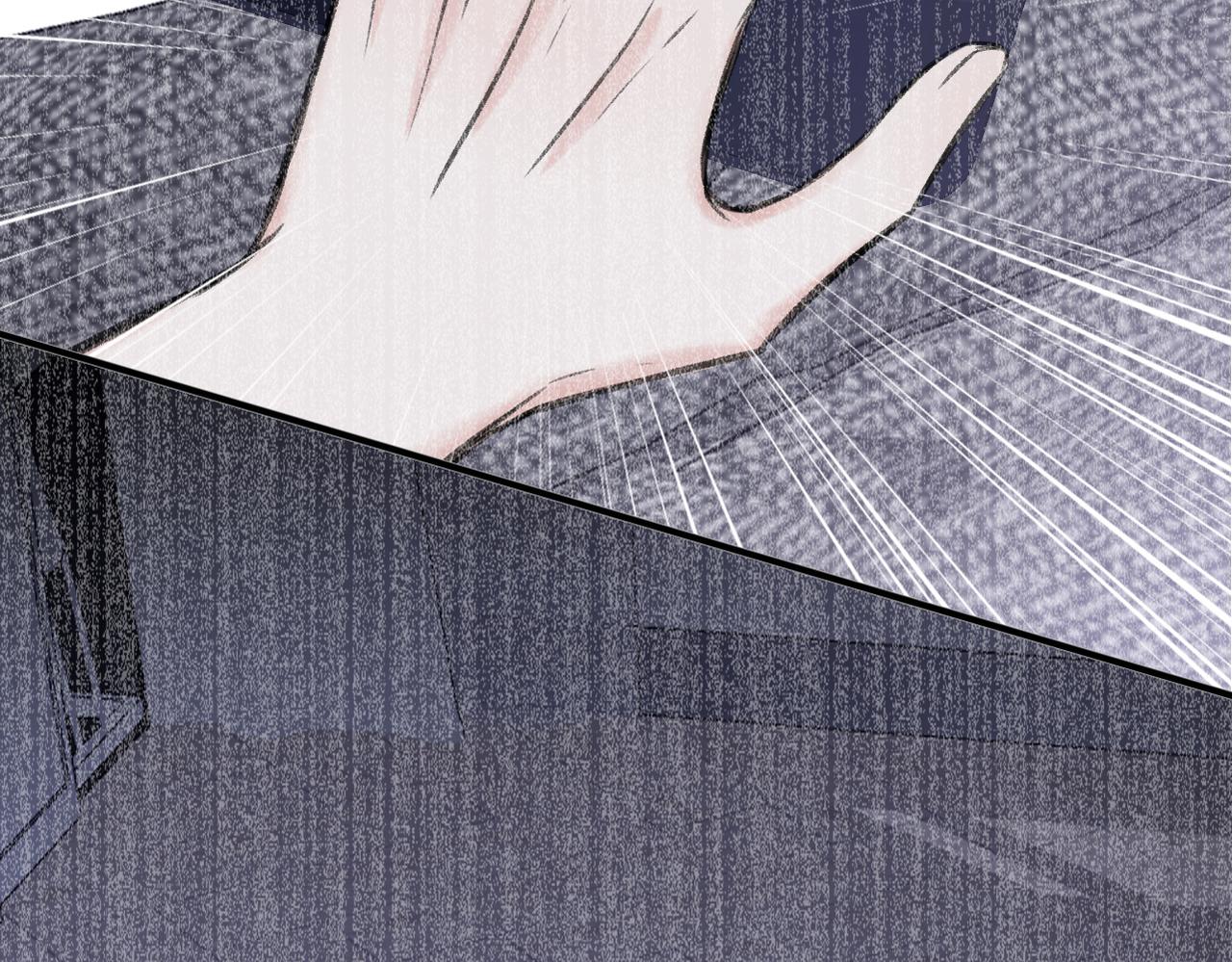 第15话 错过(1/3)-第17话