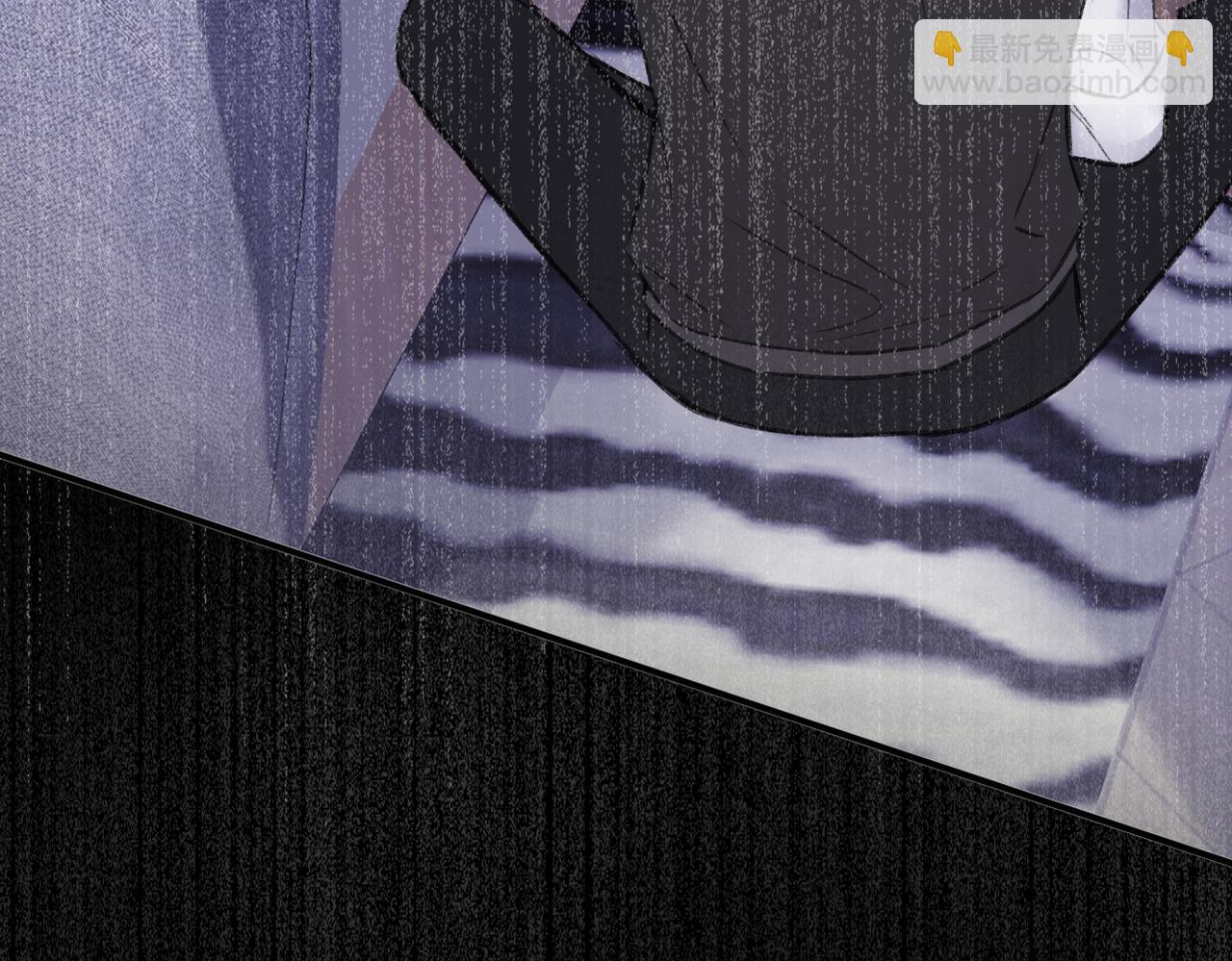 第15话 错过(1/3)-第17话