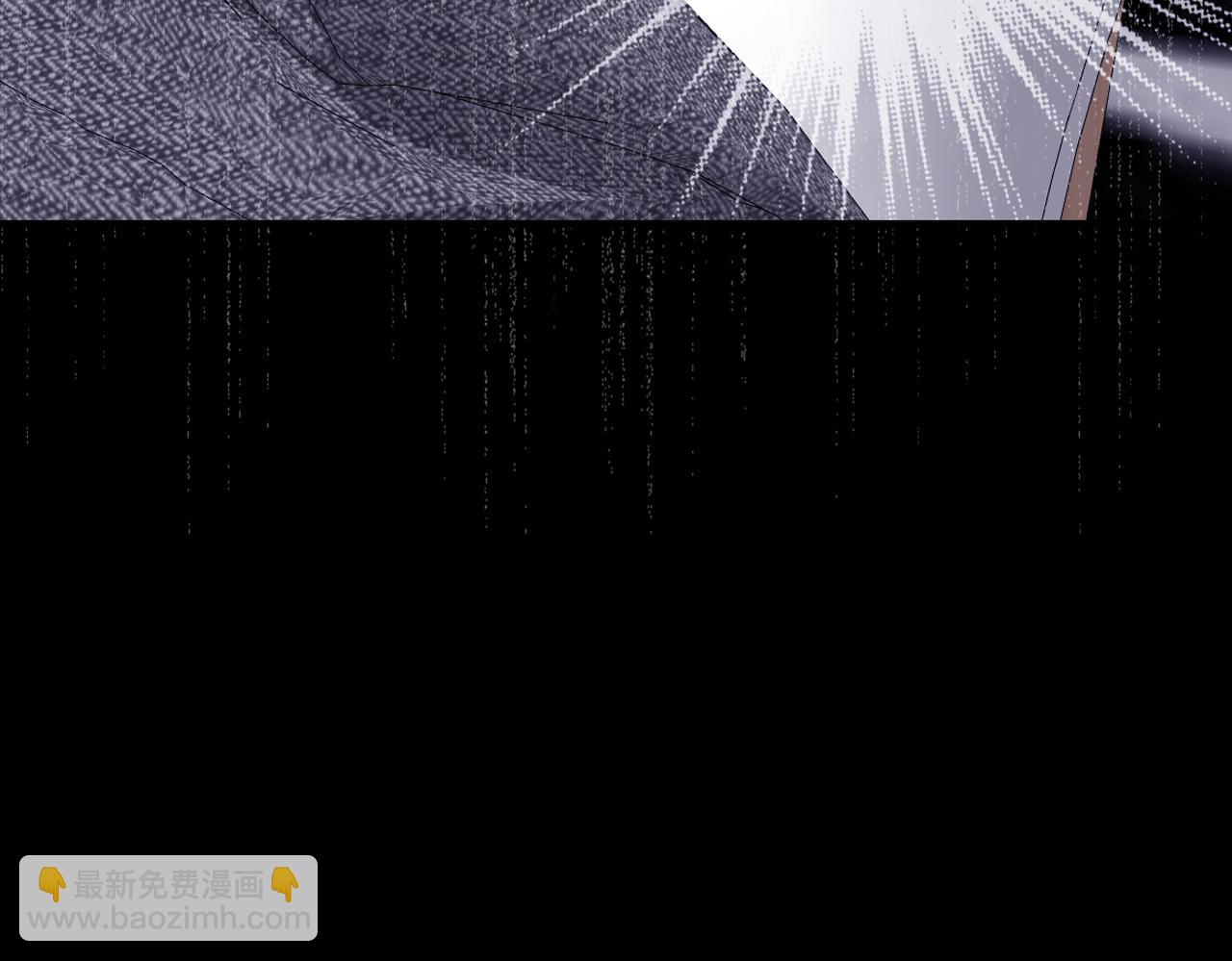 第15话 错过(1/3)-第17话