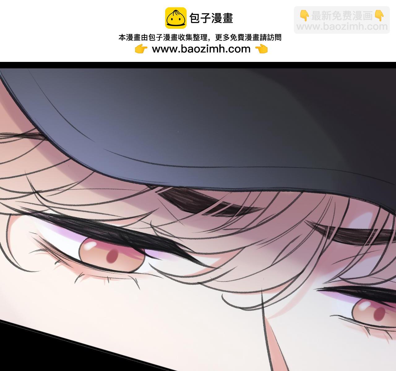 第15话 错过(1/3)-第17话