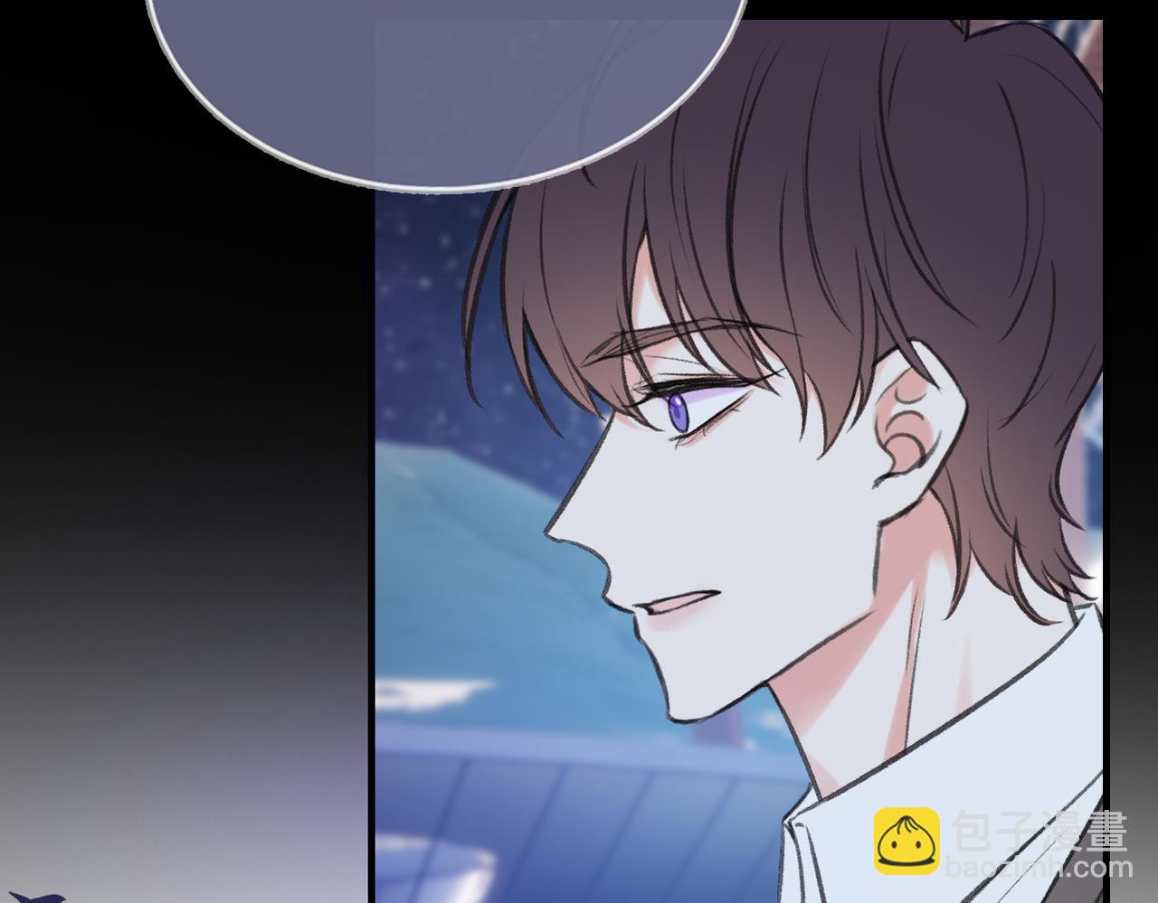 第15话 错过(1/3)-第17话