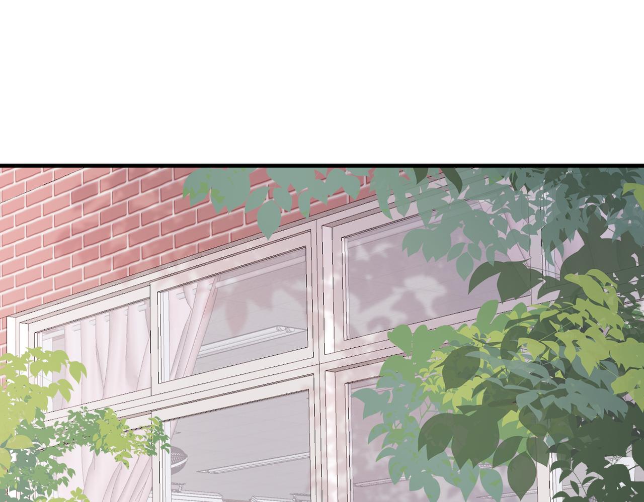 第17话 疯了吧(1/2)-第19话