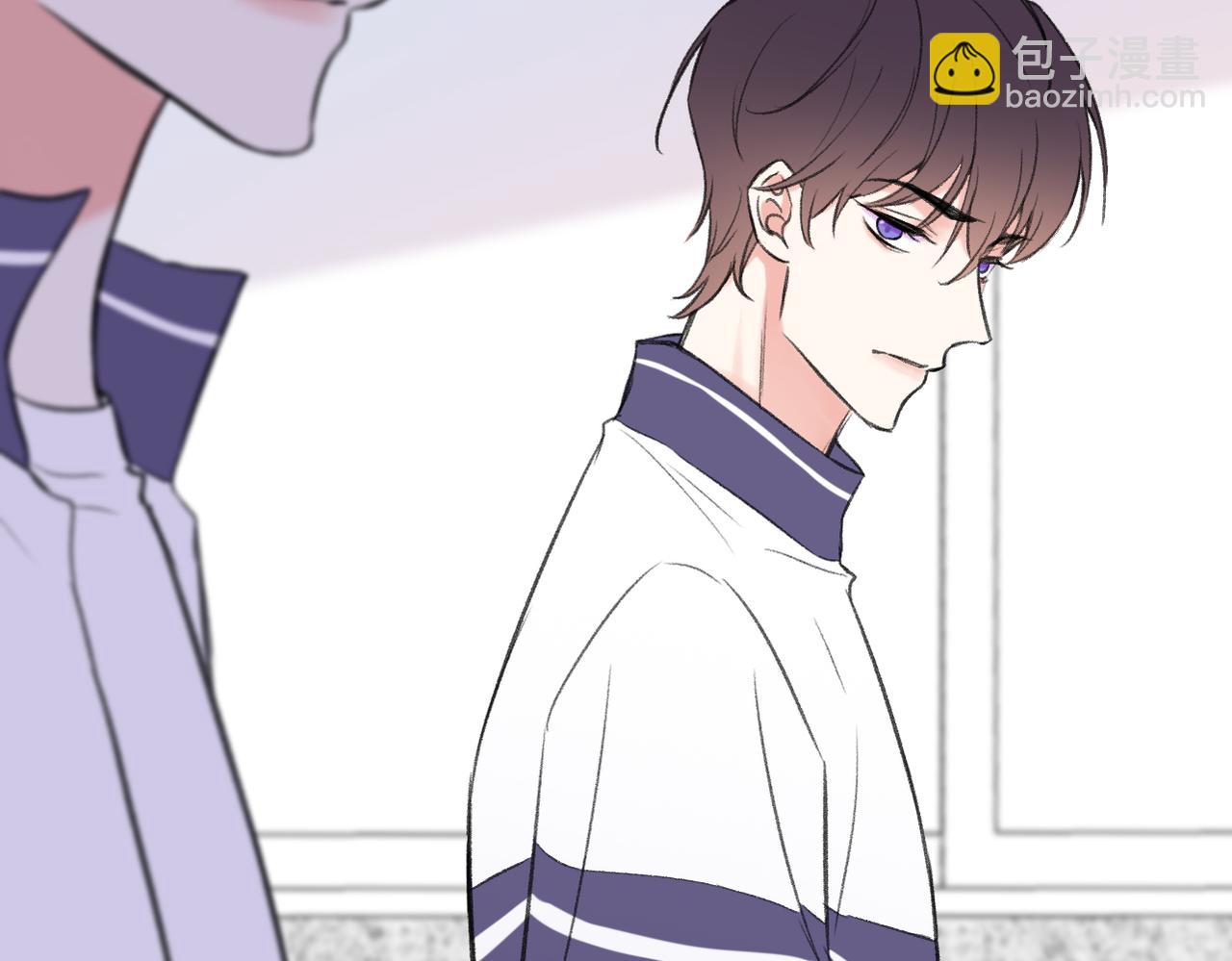 第17话 疯了吧(1/2)-第19话