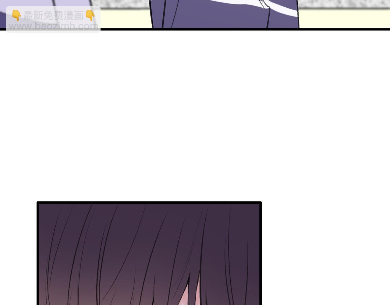 第17话 疯了吧(1/2)-第19话