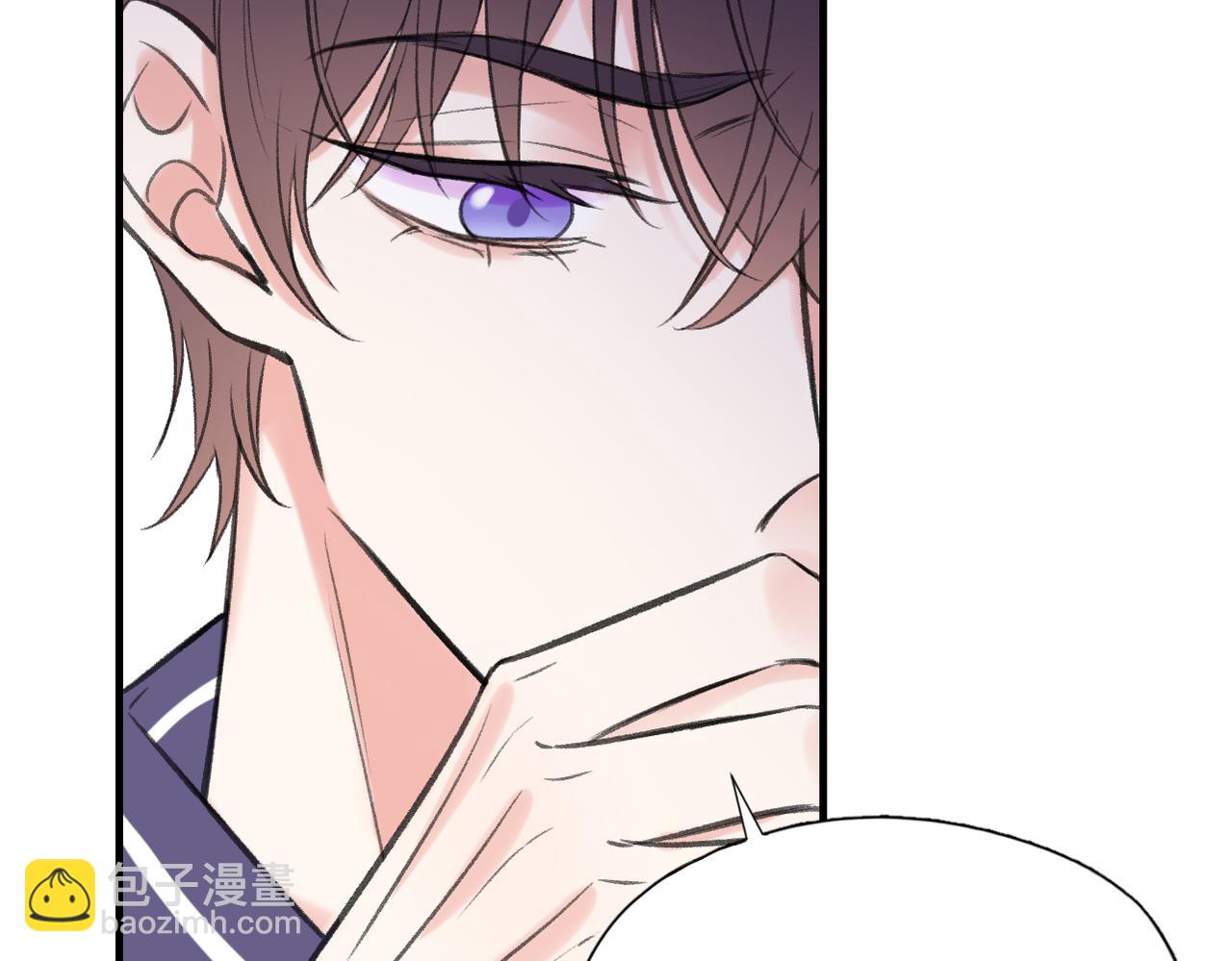 第17话 疯了吧(1/2)-第19话