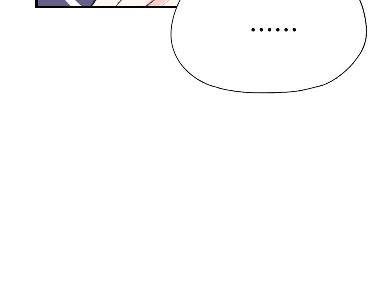 第17话 疯了吧(1/2)-第19话