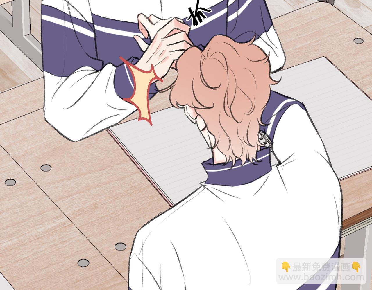 第17话 疯了吧(1/2)-第19话