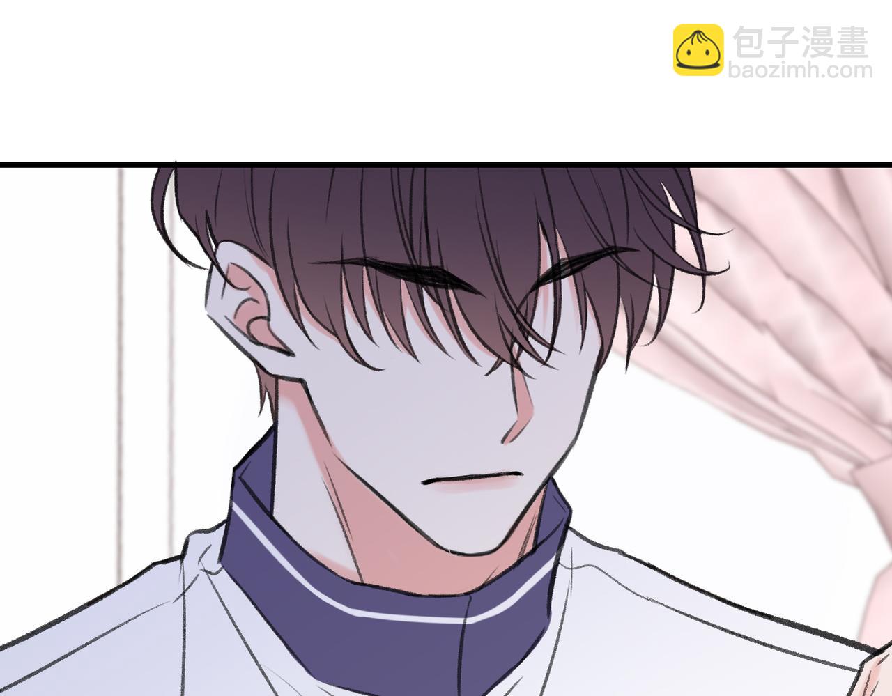 第17话 疯了吧(1/2)-第19话