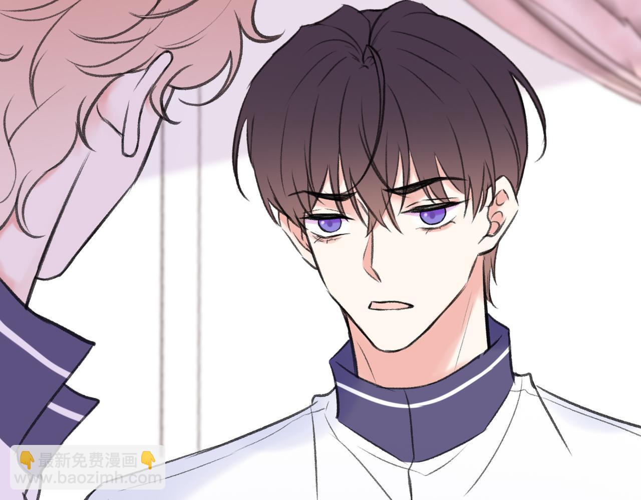 第17话 疯了吧(1/2)-第19话