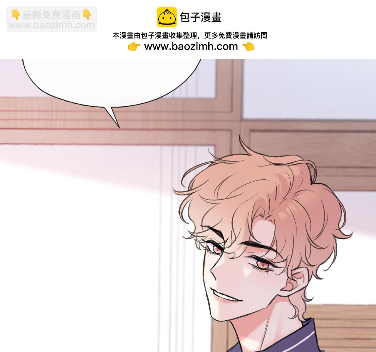 第17话 疯了吧(1/2)-第19话