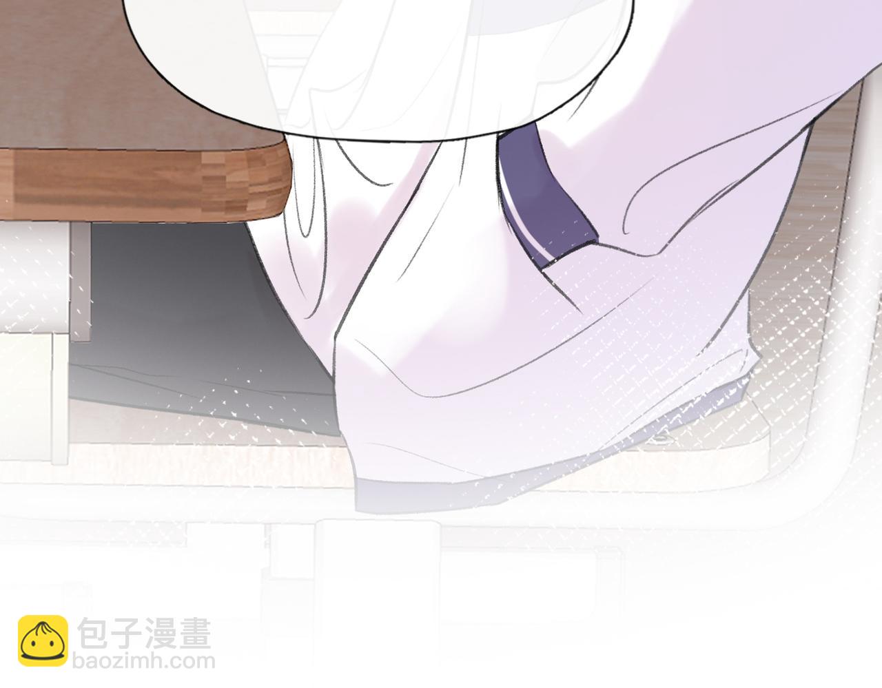 第17话 疯了吧(1/2)-第19话