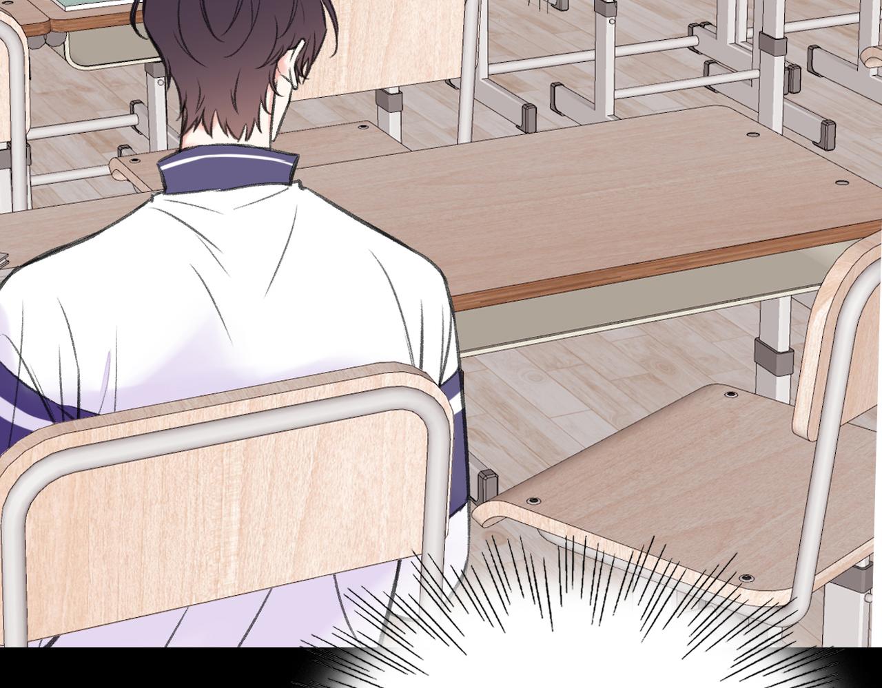 第19话 在意(1/2)-第21话