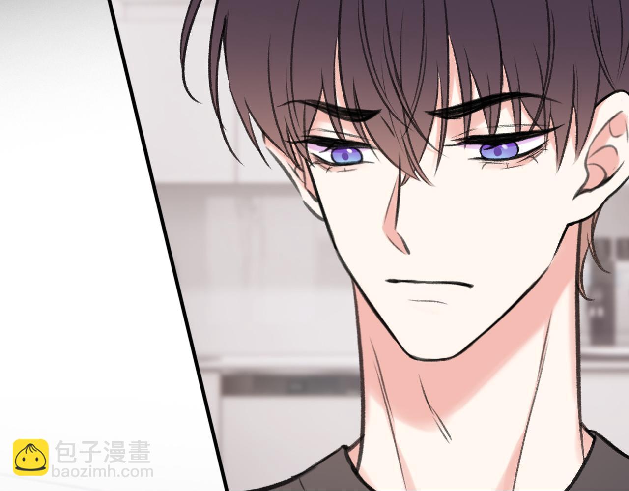 第19话 在意(1/2)-第21话