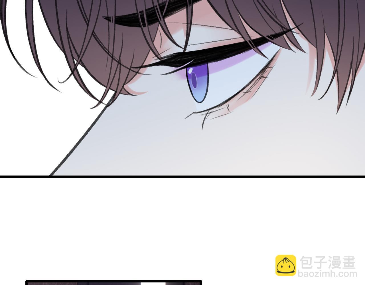 第19话 在意(1/2)-第21话