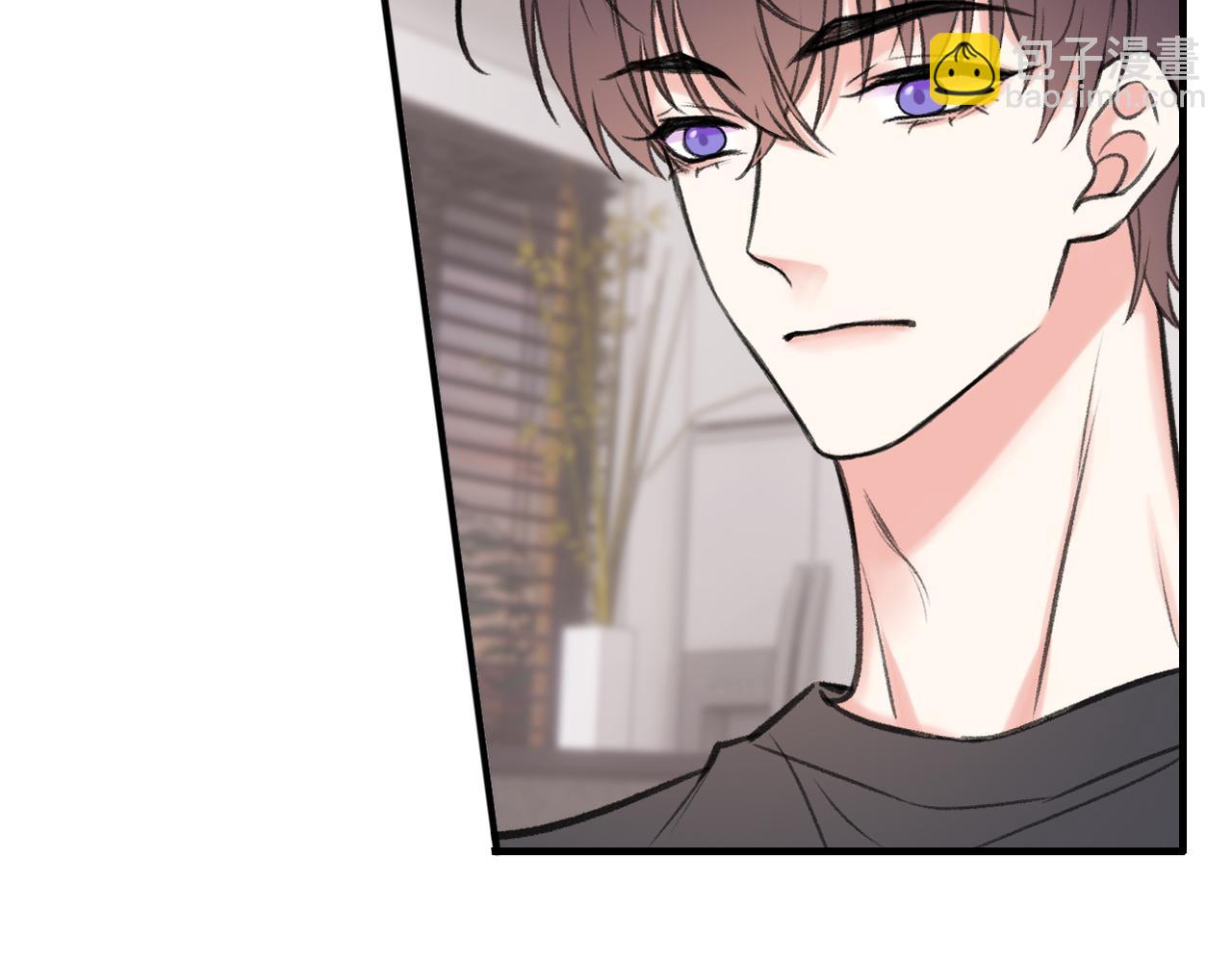 第19话 在意(1/2)-第21话