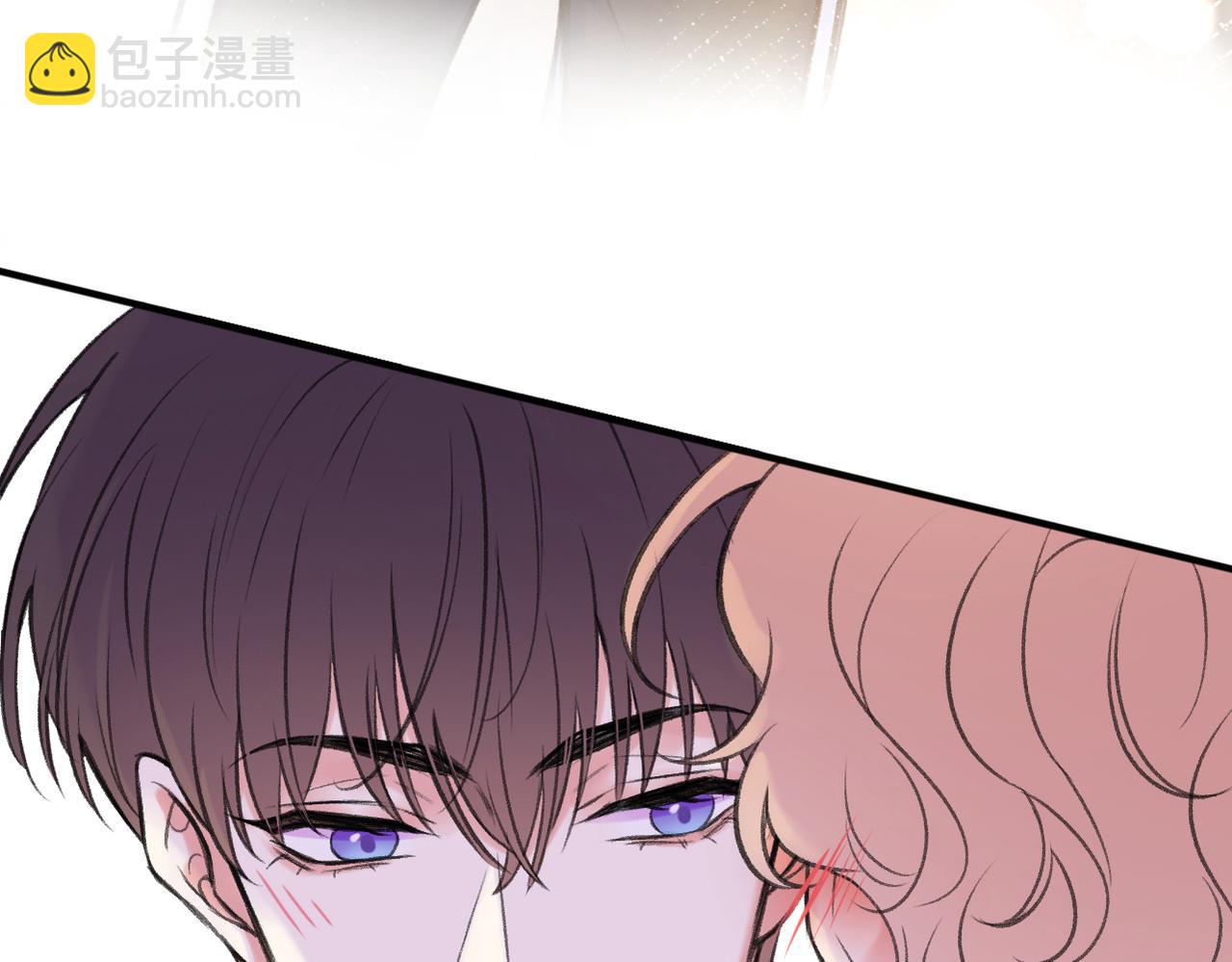 第19话 在意(1/2)-第21话