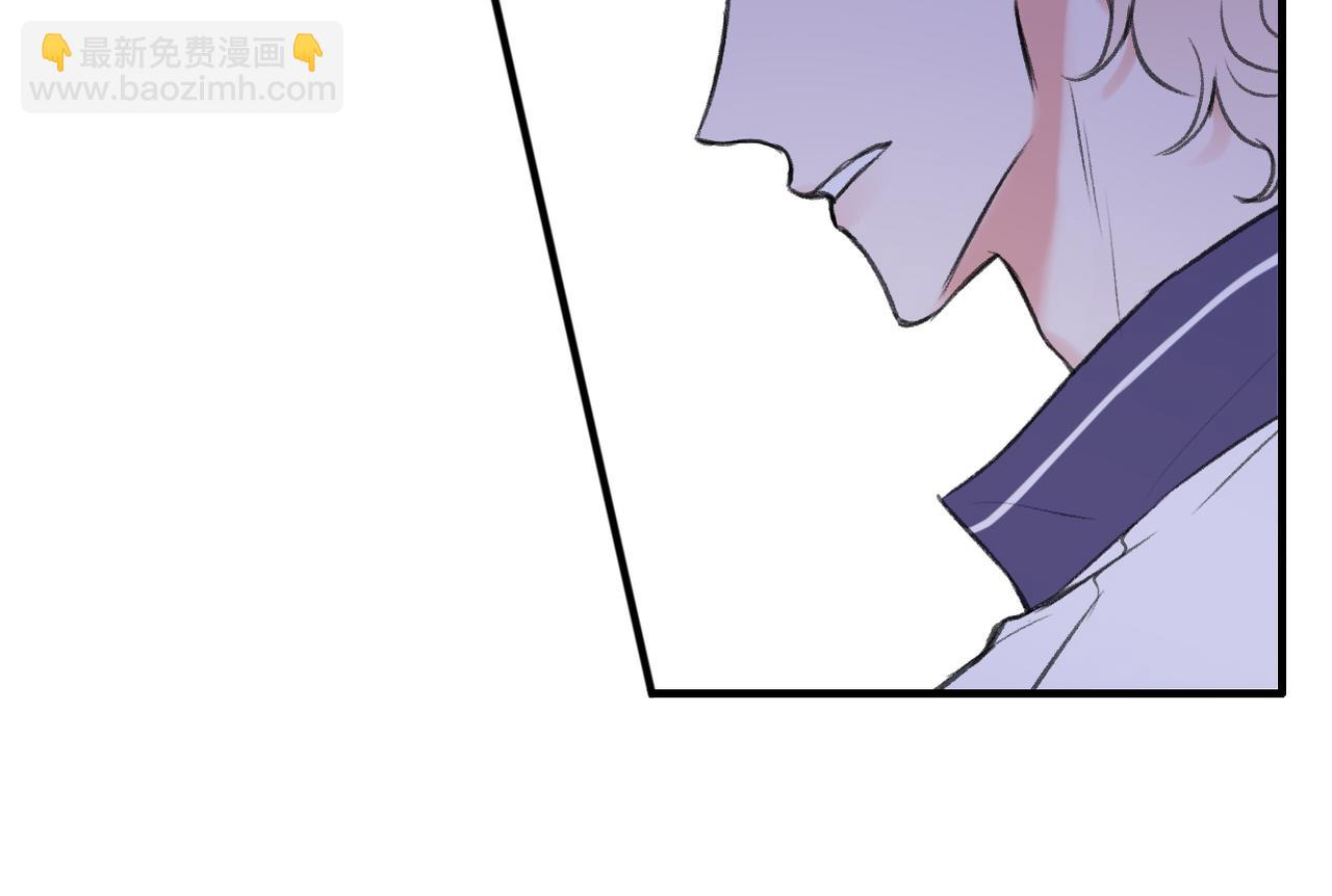 第21话 我教你啊~(1/2)-第23话