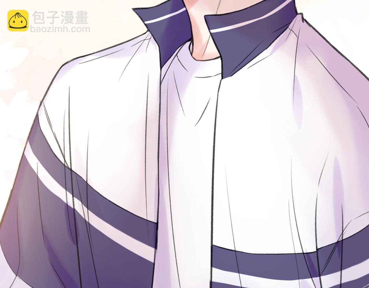 第21话 我教你啊~(1/2)-第23话