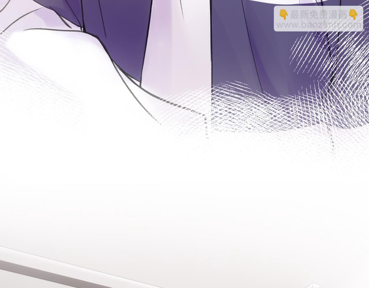 第21话 我教你啊~(1/2)-第23话