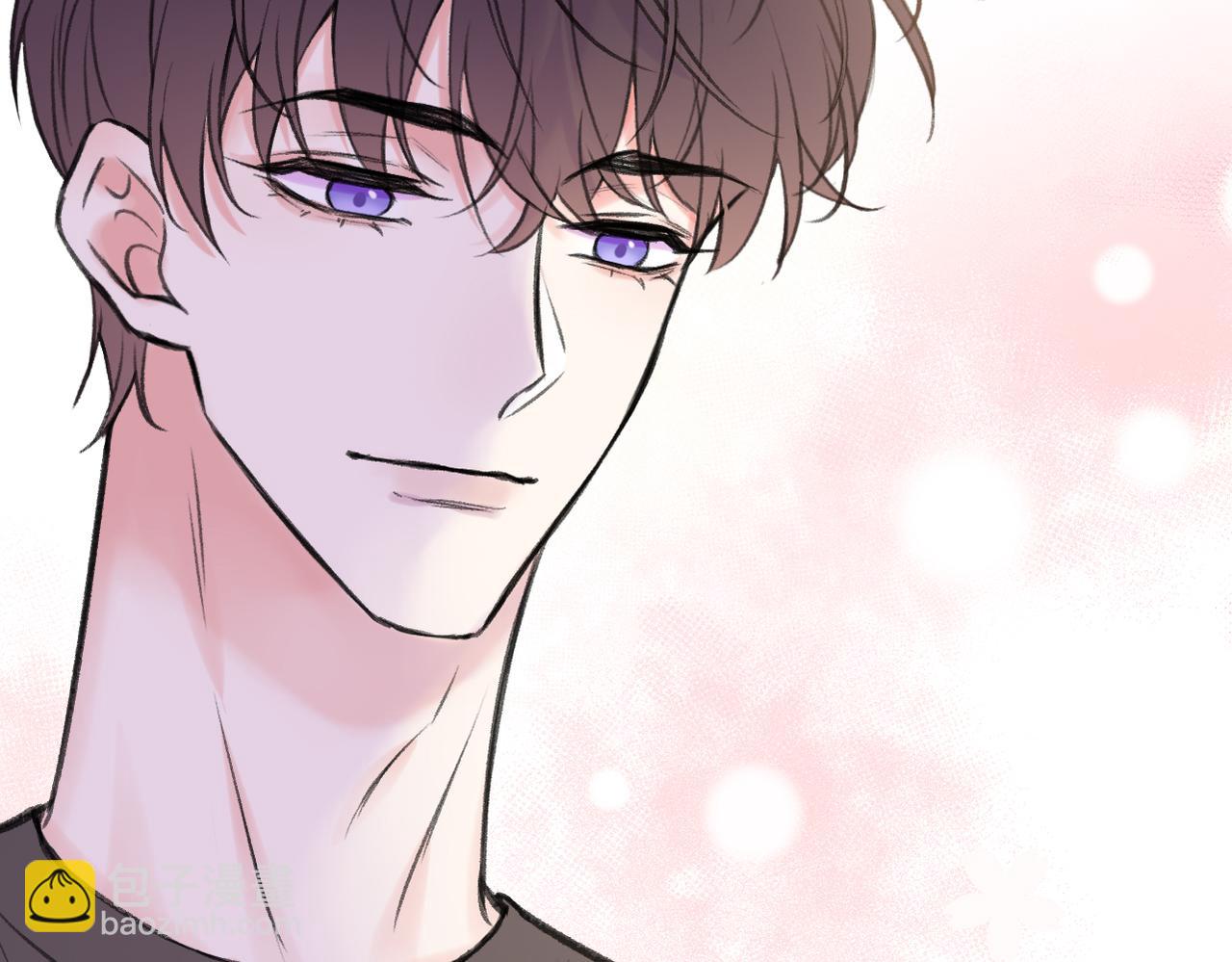 第21话 我教你啊~(1/2)-第23话