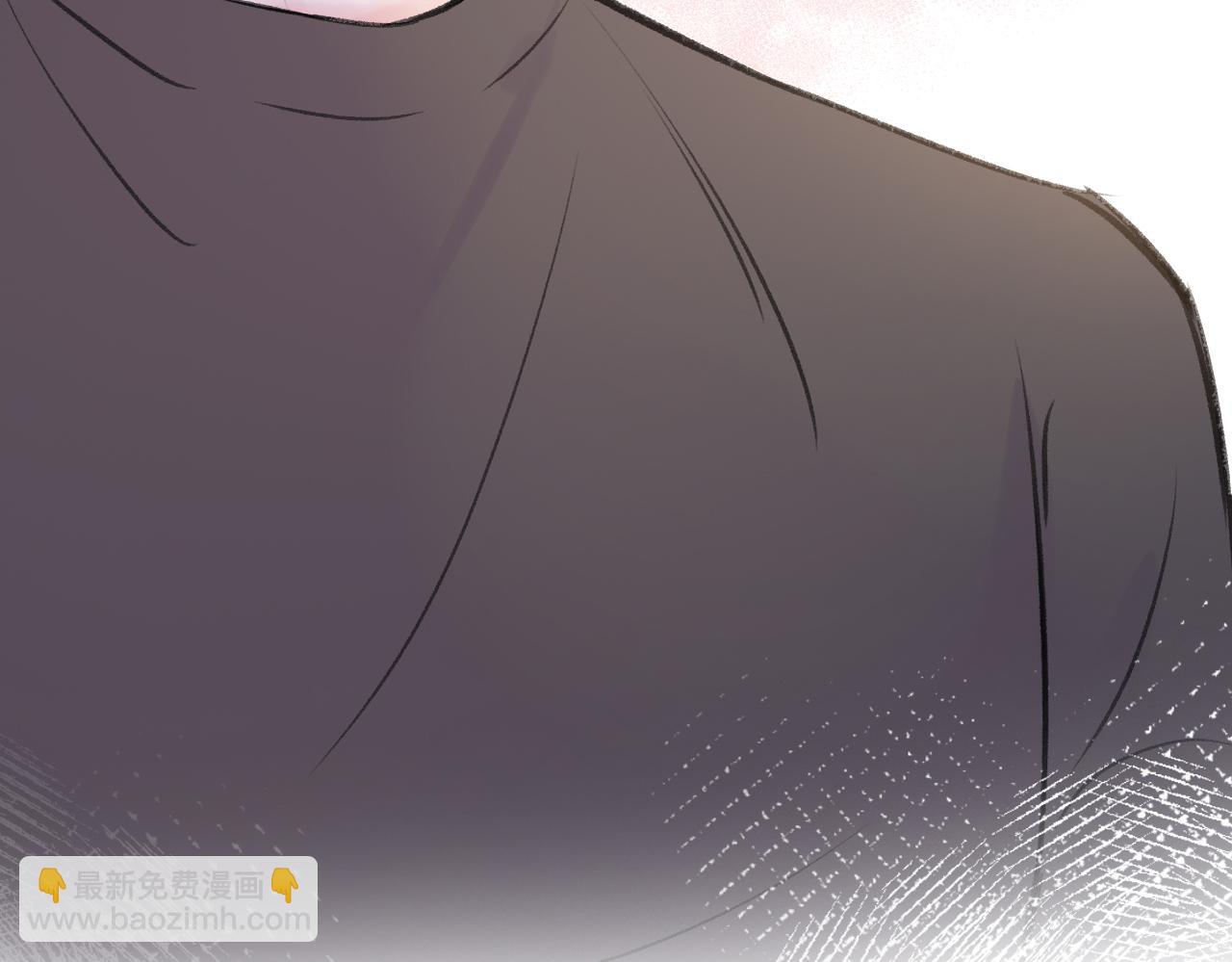 第21话 我教你啊~(1/2)-第23话