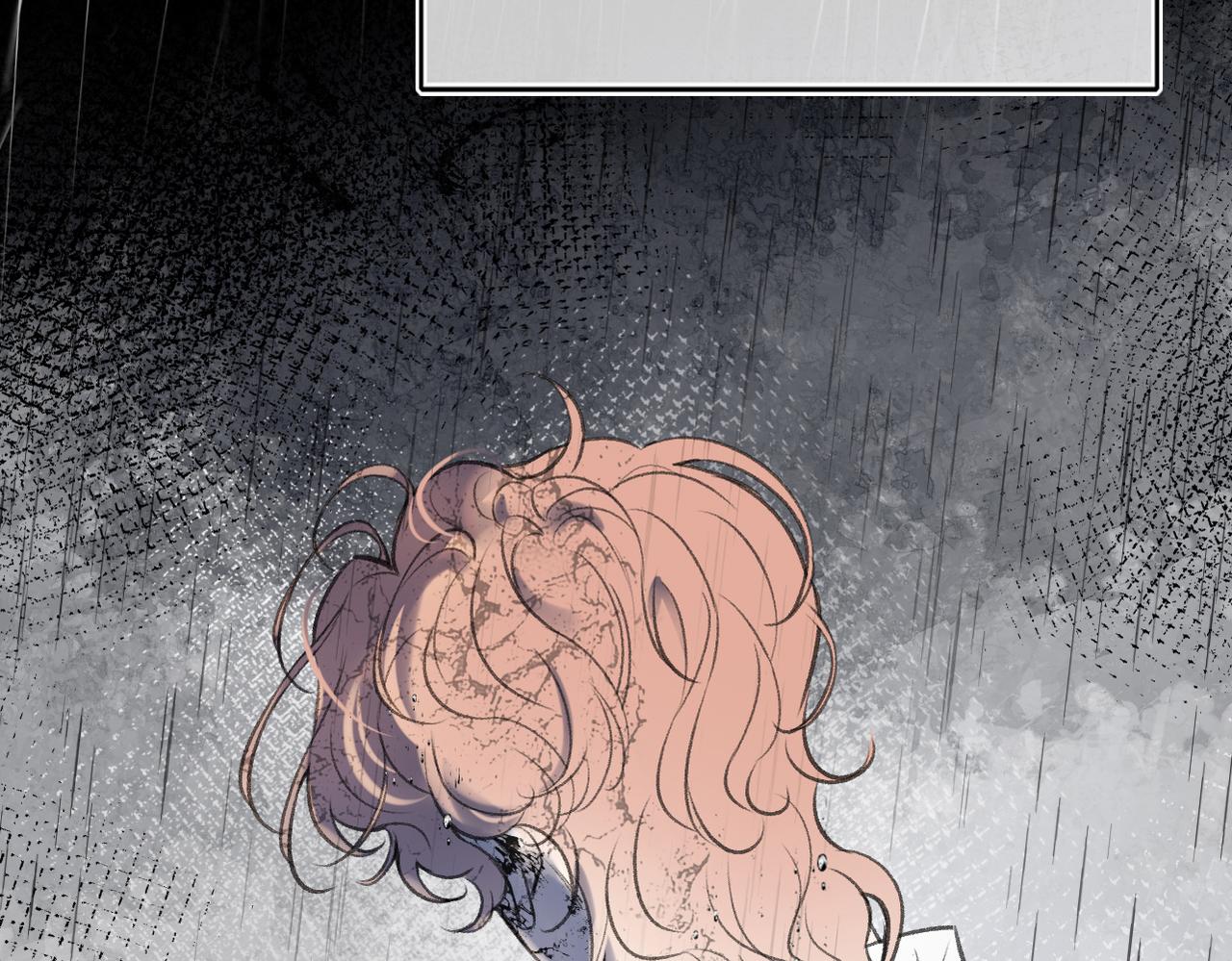 第21话 我教你啊~(1/2)-第23话