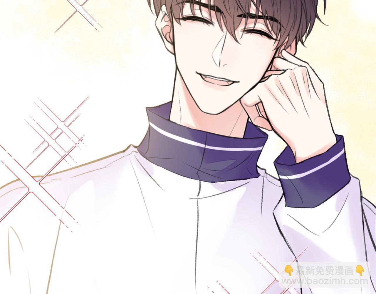 第21话 我教你啊~(1/2)-第23话