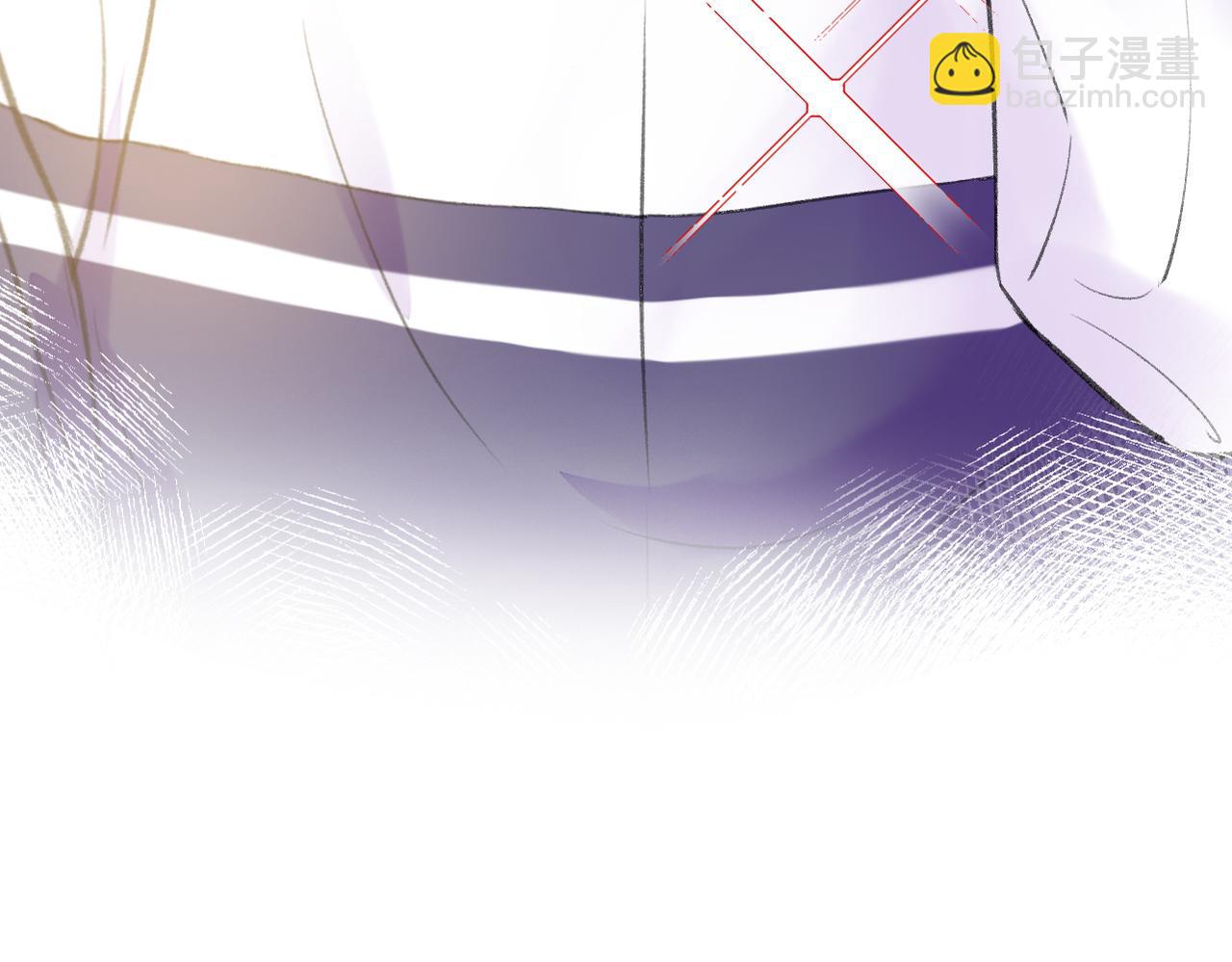 第21话 我教你啊~(1/2)-第23话