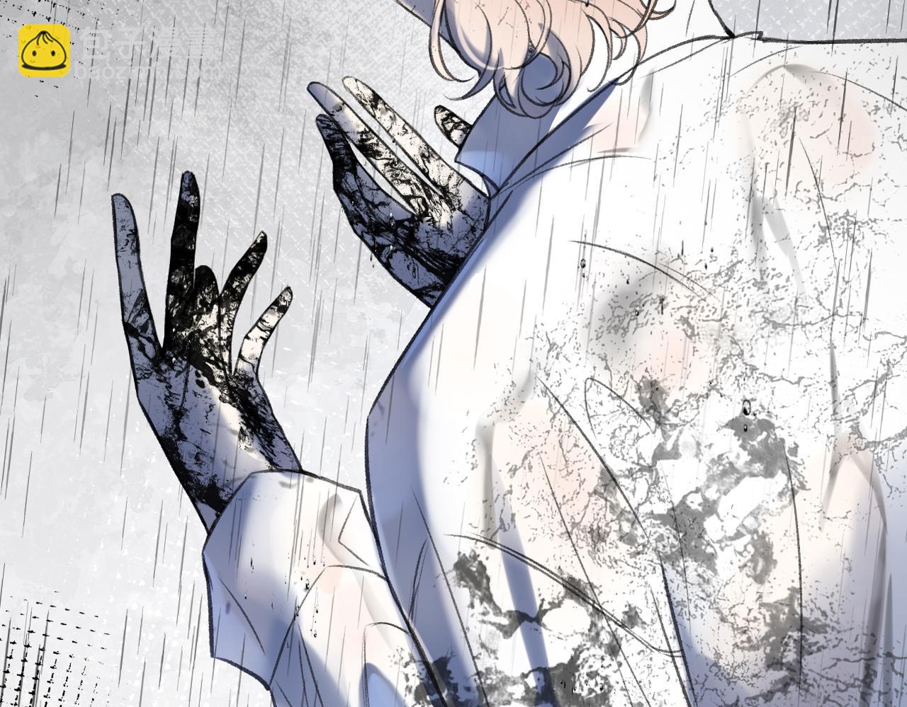 第21话 我教你啊~(1/2)-第23话