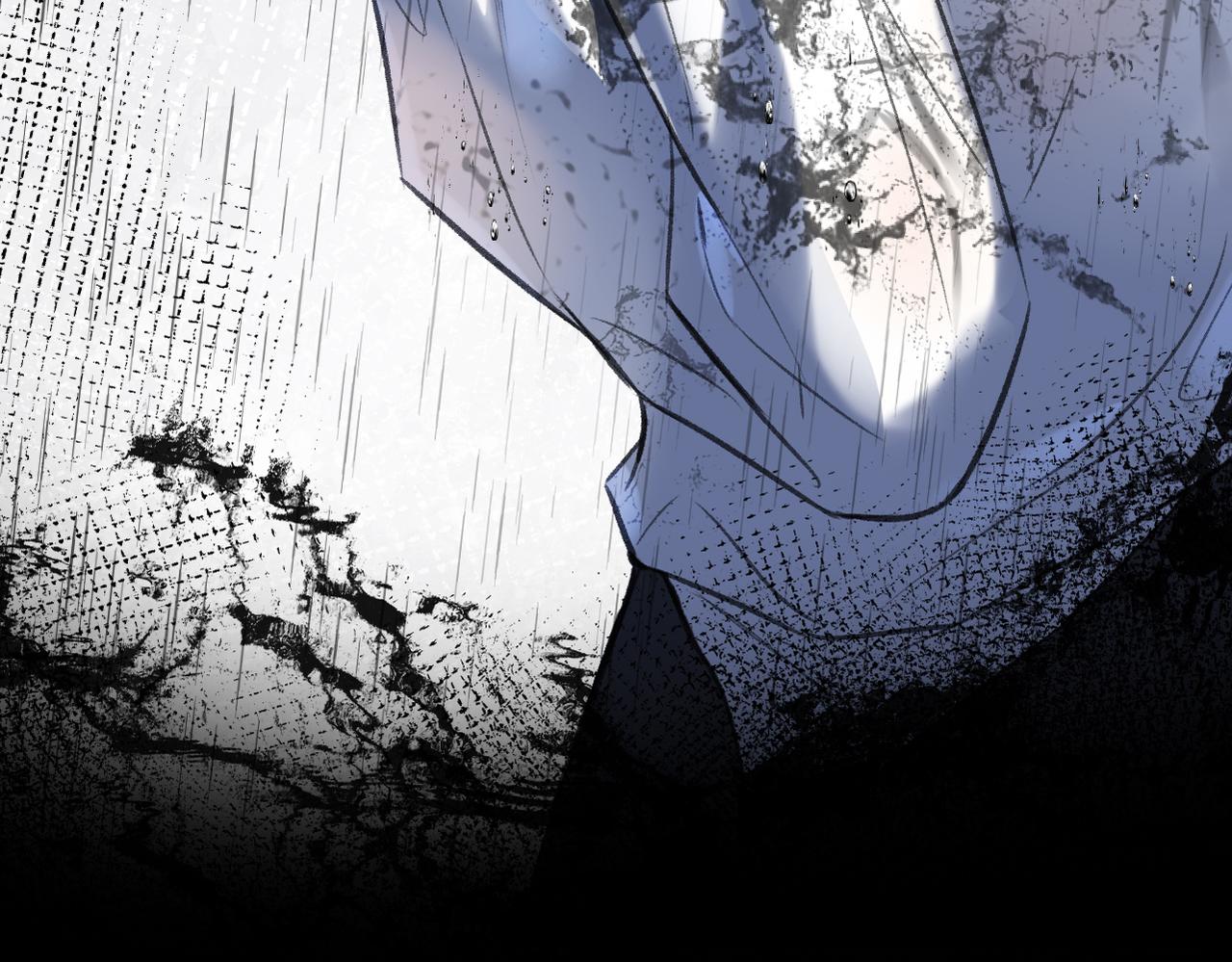 第21话 我教你啊~(1/2)-第23话